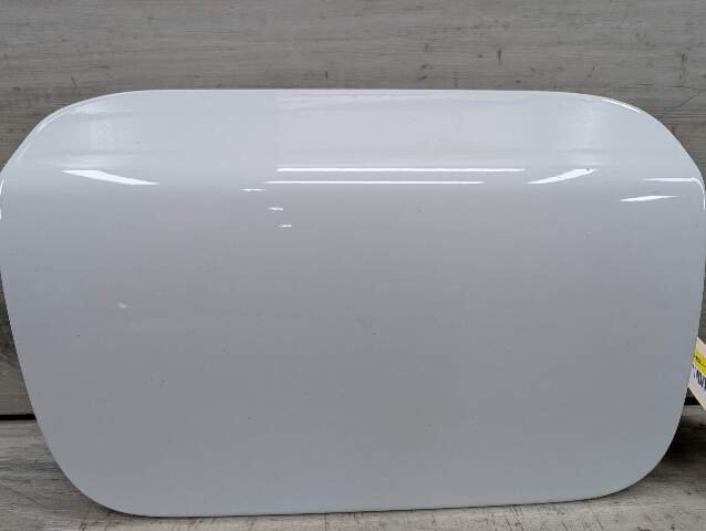 OEM 2013 BMW 528i F10 Fuel Cap Cover 7204341
