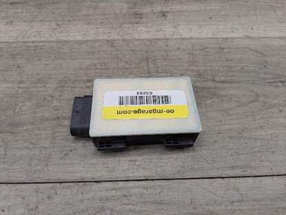 PRE-LCI OEM BMW F90 G01 G12 G30 740 750 540 M550 Blind Spot Radar Sensor Module