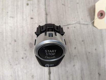 2019 BMW X3 G01 Unknown 6835089