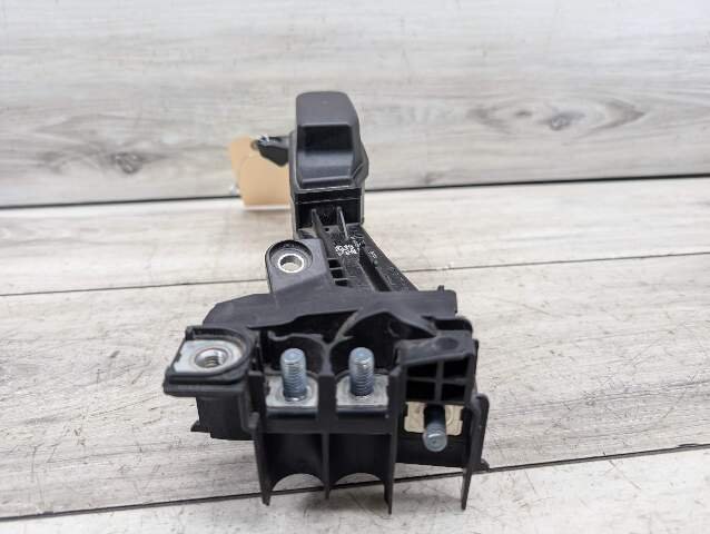 PRE-LCI OEM BMW G01 G12 G30 Front Battery Voltage Jump Start Junction Terminal