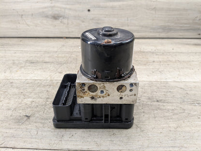 1996-2003 BMW Z3 E36 ABS Pump Module 6753842 OEM