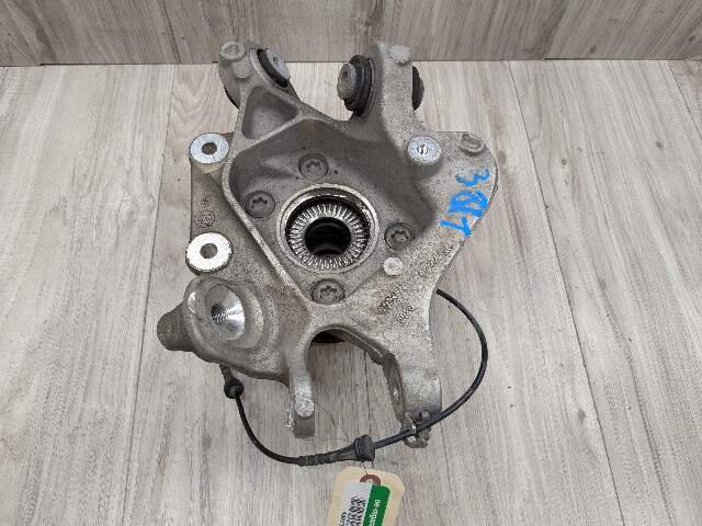 2019 BMW X3 G01 Unknown 6871029