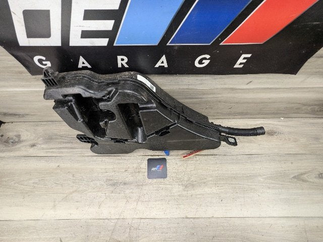 19-25 OEM BMW G20 G22 G23 330 M340 Windshield Wipe Washer Bottle Tank Reservoir