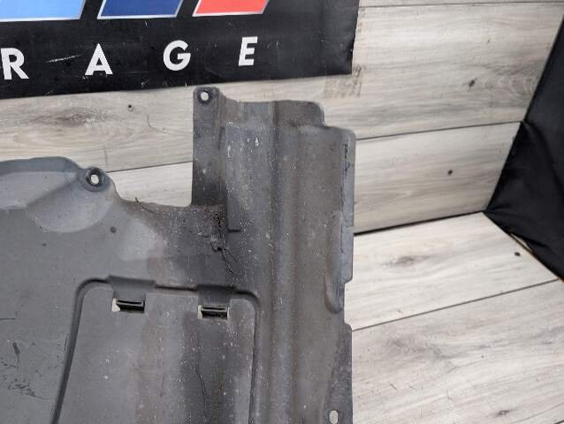 2018 - 2024 BMW X3 G01 Unknown 7445682