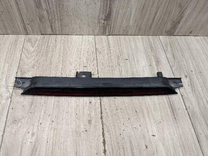 2020 - 2024 BMW X3 F97 Unknown 7426511 S58