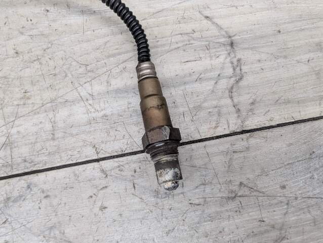 OEM BMW F10 F15 F30 F32 F36 Cat Catalytic Oxygen o2 Lambda Probe Sensor N20 N26