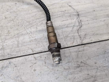 OEM BMW F10 F15 F30 F32 F36 Cat Catalytic Oxygen o2 Lambda Probe Sensor N20 N26
