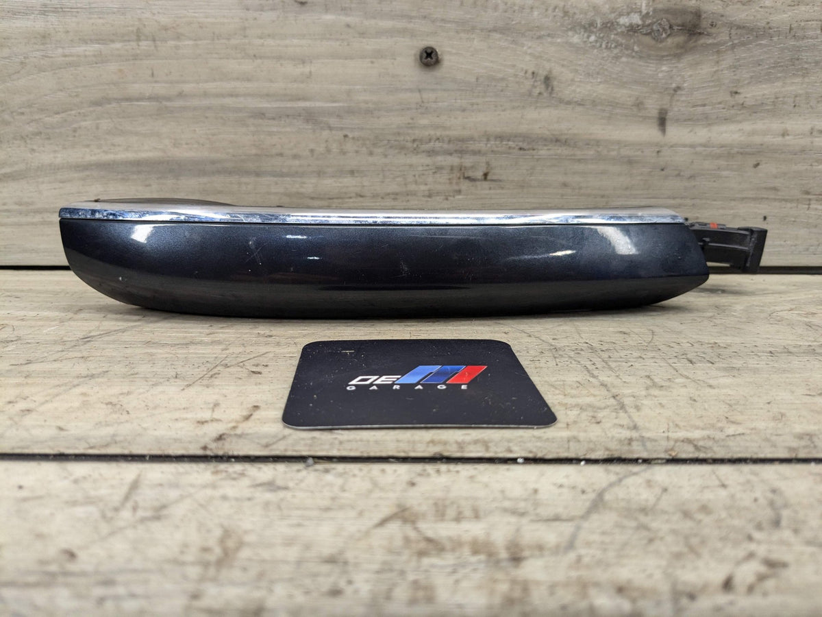 16-19 OEM BMW G12 740 750 COMFORT ACCESS Front Rear Right Passenger Door Handle