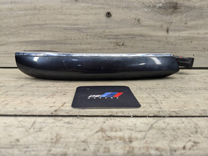 16-19 OEM BMW G12 740 750 COMFORT ACCESS Front Rear Right Passenger Door Handle