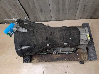 2018 - 2024 BMW X3 G01 Automatic Transmission Assembly o
