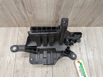 2015-2021 Mercedes-Benz C43 W205 Front Power Distribution Fuse Box A2055401950