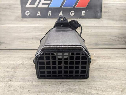 2009-2017 Mercedes-Benz E550 E-Class A207 Left or Right Speaker Subwoofer