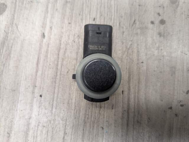 2020 - 2024 BMW X3 F97 Bumper PDC Parking Distance Sensor 9283200 S58