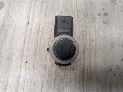 2020 - 2024 BMW X3 F97 Bumper PDC Parking Distance Sensor 9283200 S58