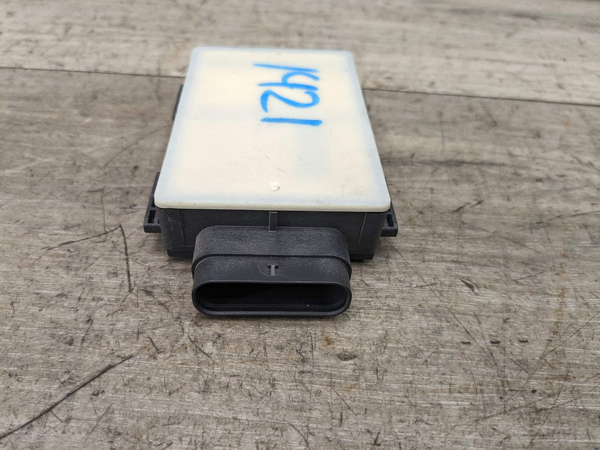 16-20 OEM BMW G30 G32 G11 G12 F90 Lane Change Warning Blind Spot Sensor Radar