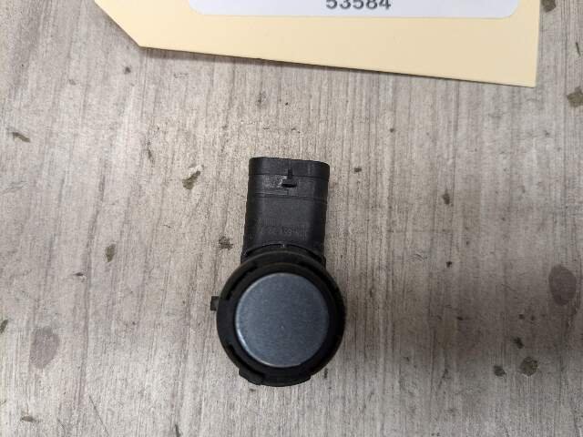 OEM BMW F15 F90 G02 G12 G30 X3 X5 Front Rear Bumper Parking Distance PDC Sensor Blue