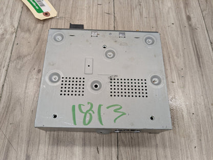 2015-2021 Mercedes-Benz C43 W205 Radio Receiver Module A2229005111