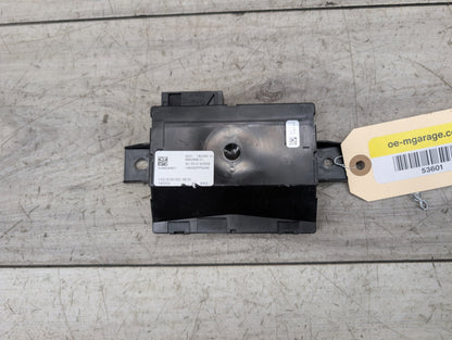 Pre-LCI OEM BMW F90 G11 G12 G30 G32 Interior Light Lamp Control Module