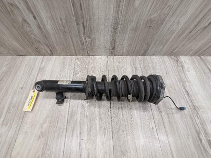 2020 - 2024 BMW X3 F97 Unknown 8067507 S58