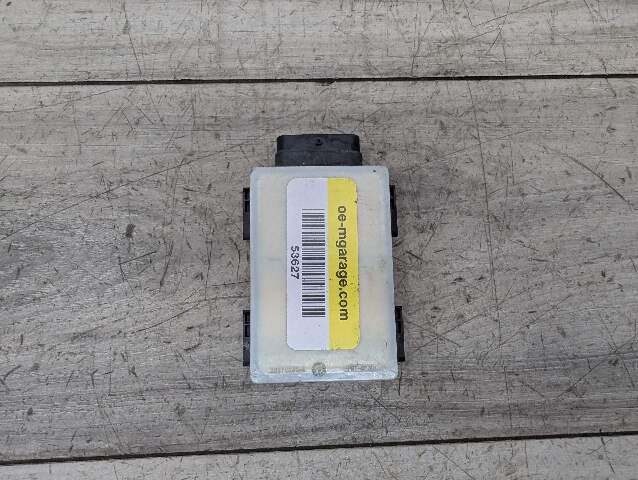PRE-LCI OEM BMW F90 G01 G12 G30 740 750 540 M550 Blind Spot Radar Sensor Module