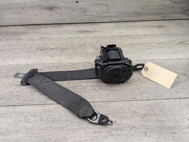 OEM BMW F90 M5 G30 530 540 Rear Left Right Upper Seatbelt Seat Belt Retractor