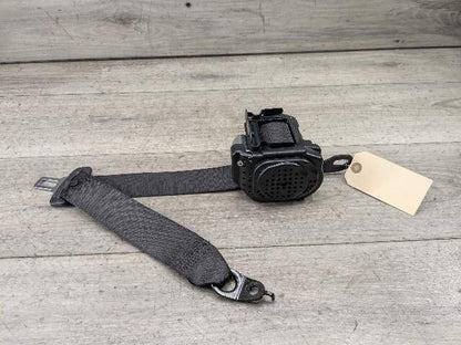 OEM BMW F90 M5 G30 530 540 Rear Left Right Upper Seatbelt Seat Belt Retractor