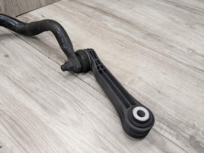 OEM BMW G12 740 750 G30 540 M550 AWD Rear Adaptive Stabilizer Anti Roll Bar