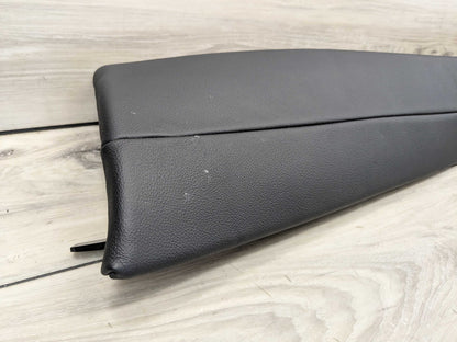 19-23 OEM BMW G05 X5 REAR Left Driver Side Seat Bolster SRS Airbag Air Bag
