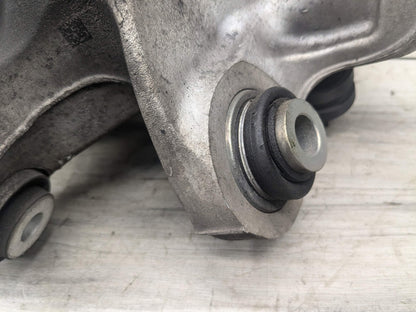 2018 - 2024 BMW X3 G01 Unknown 6871029 B46