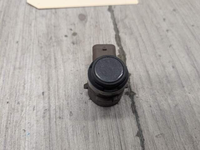 2020 - 2024 BMW X3 F97 Unknown 9283202 S58