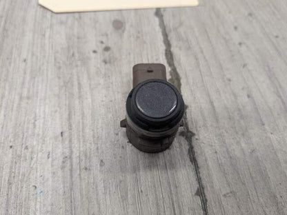 2020 - 2024 BMW X3 F97 Unknown 9283202 S58