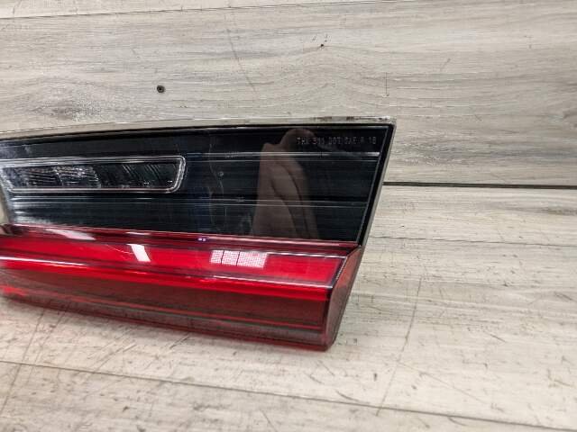 PRE-LCI OEM BMW G20 G80 330 M340 M3 Rear Right Passenger Inner Stop Tail Light