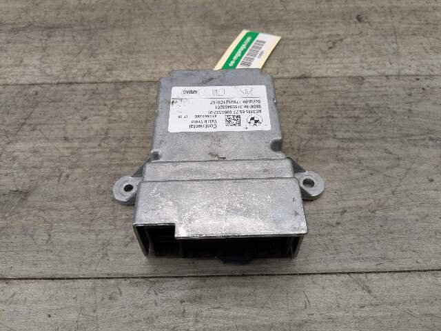 2018 - 2024 BMW X3 G01 Unknown 6994532