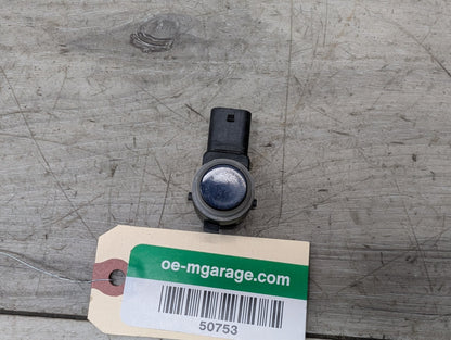 OEM Mercedes R172 W166 W204 W207 W212 W221 W463 X166 Bumper Parking PDC Sensor
