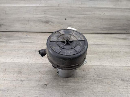 OEM BMW E65 E83 E85 X3 Z4 Engine M54 N60 Secondary Smog Air Injection Pump Motor