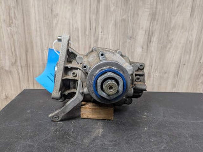 OEM BMW F39 F44 F48 X1 X2 28 228 AWD Transmission Transfer Case Box Gearbox B46