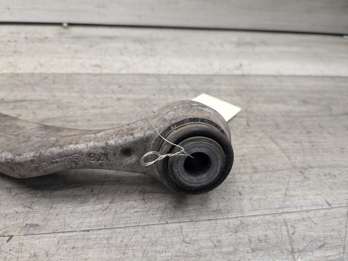 OEM BMW G01 G02 F97 F98 X3 X4 X3M X4M REAR Right Passenger Upper Control Arm AWD