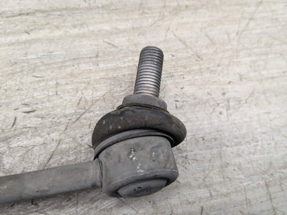 OEM BMW F10 F06 F13 RWD Front Left Upper Lower Control Arm Wishbone w/ Tie Rod