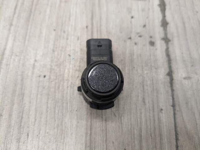 2020 - 2024 BMW X3 F97 Bumper PDC Parking Distance Sensor 9283200 S58