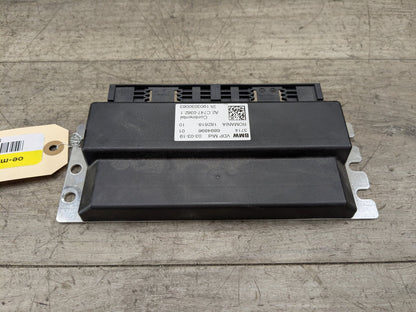 OEM BMW F90 M5 G01 G02 G05 G07 G20 G29 Adaptive Suspension VDP Control Module