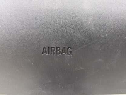 OEM BMW G20 330 M340 G42 G87 M2 Front Right Passenger Lower Dash Knee Airbag