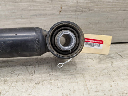 2017 BMW 540i G30 Rear Left Driver Spring Strut Shock Absorber 6866617 OEM BMW G30 530 540 REAR Left Right Side Suspension Strut Shock Absorber Spring