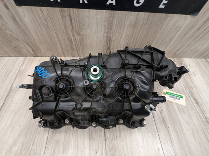 OEM BMW G01 G20 G26 G30 230 330 430 530 X3 Engine B46 Intake Manifold 8647975