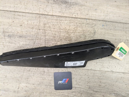 OEM BMW G20 G26 G80 330 M340 430 M440 Front Right Passenger Seat Air Bag Airbag