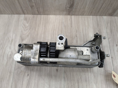 OEM BMW F22 F30 F32 F33 F36 B46 B58 AC Air Conditioning Condenser w Dryer 9338330