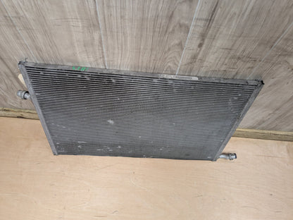 2015-2021 Mercedes-Benz C43 W205 Cooling Radiator A0995002003