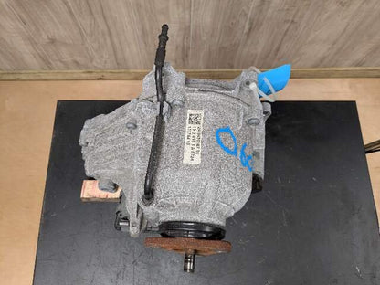 OEM BMW G01 G05 G12 G20 G22 G23 G30 X3 X5 AWD Transmission Transfer Case ATC13
