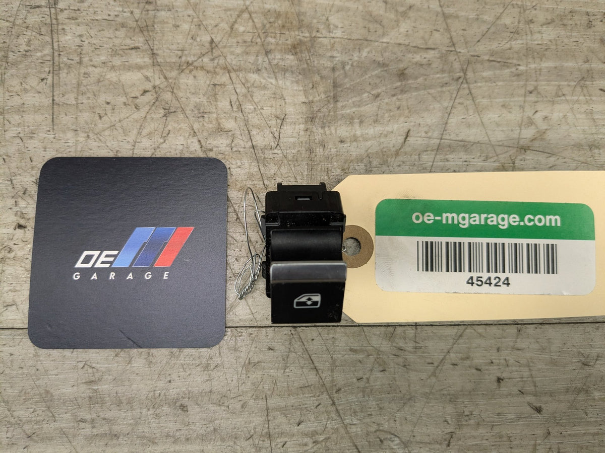 OEM AUDI A4 A5 Q5 Q7 SQ5 Front Rear Left Right Door Window Control Switch