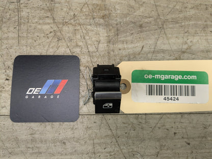 OEM AUDI A4 A5 Q5 Q7 SQ5 Front Rear Left Right Door Window Control Switch