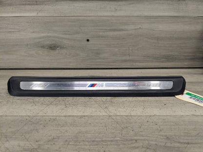 2021 BMW 330i G20 Unknown 8079739